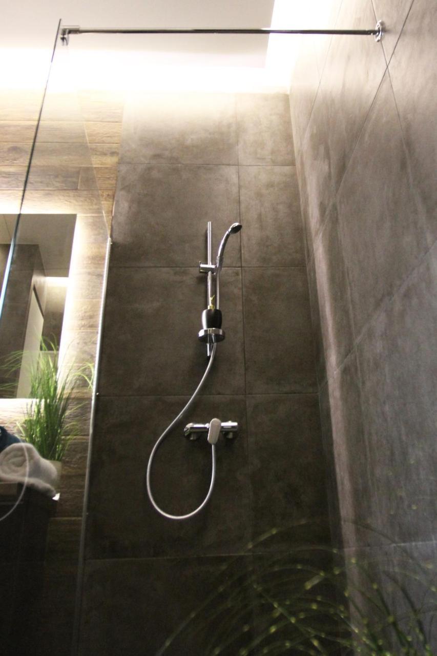 Luxus Design Elisabeth Apartment In The Center Budapest Exterior foto