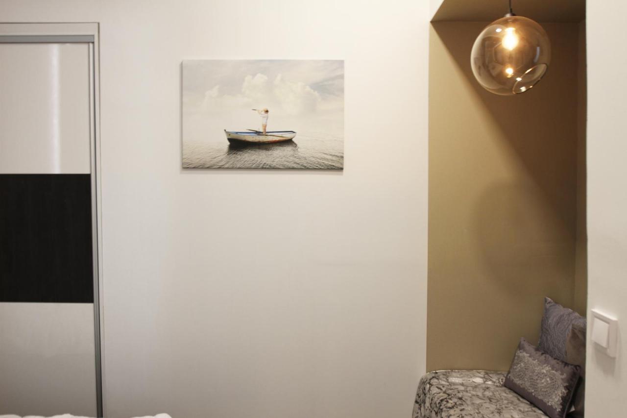 Luxus Design Elisabeth Apartment In The Center Budapest Exterior foto